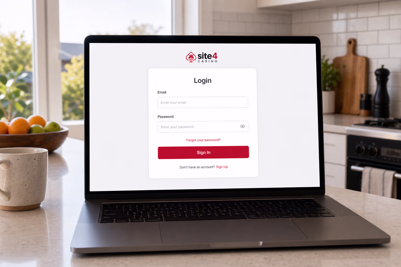 Croco Casino Login Australia – Account Access Guide