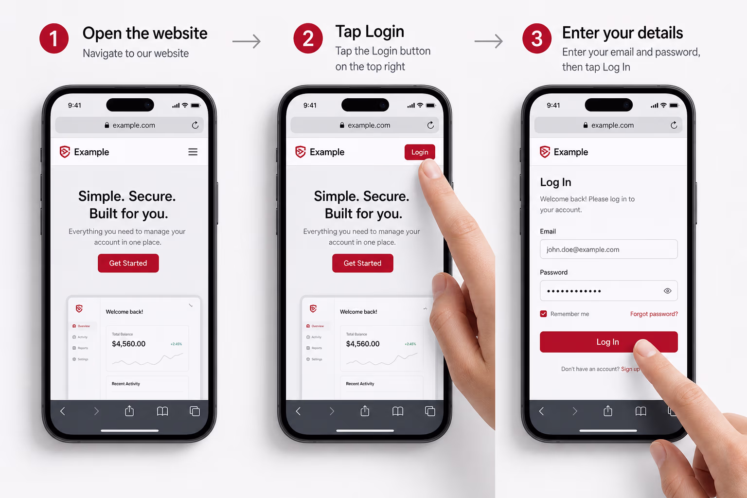 Croco Casino Login Australia for Local Players