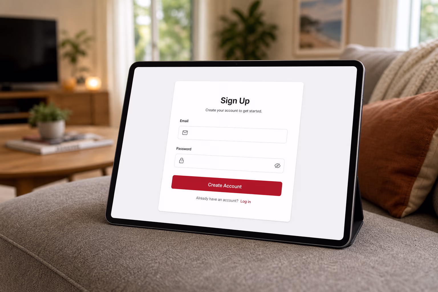 Mobile Access and Croco Play Casino Login Experience