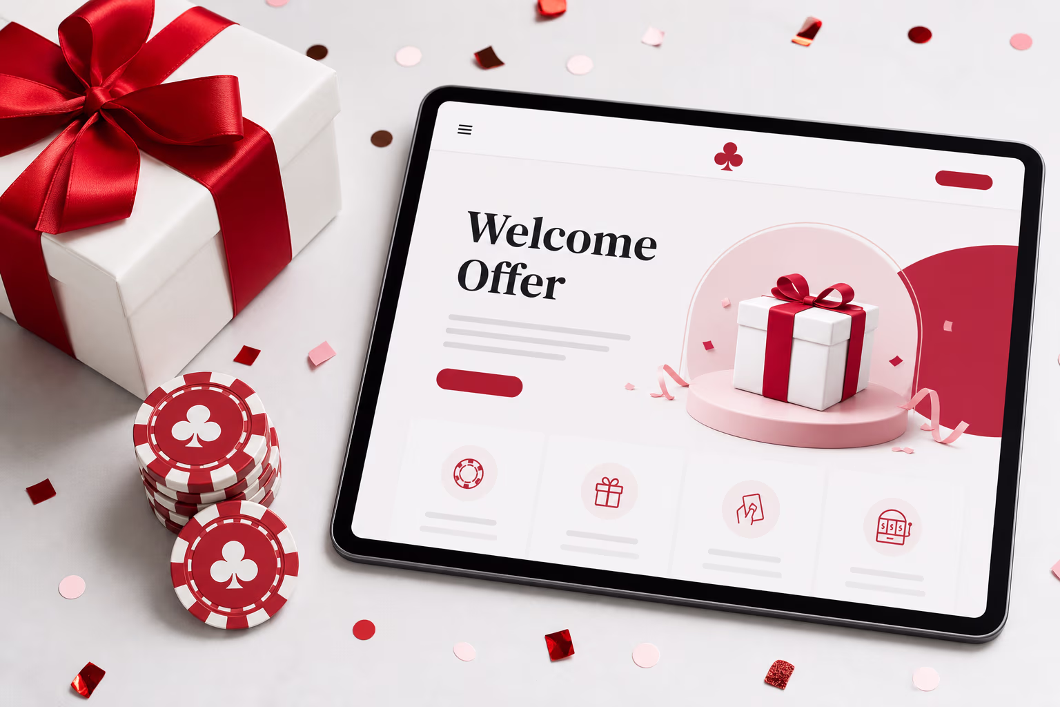 Is Croco Casino Safe and Legit?